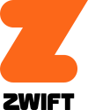 Partner Zwift